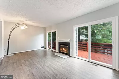 11111 Weatherburn Place, Gaithersburg, MD 20879 - Photo 5