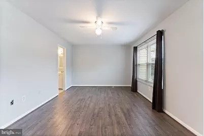 11111 Weatherburn Place, Gaithersburg, MD 20879 - Photo 13