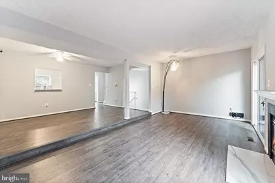 11111 Weatherburn Place, Gaithersburg, MD 20879 - Photo 7