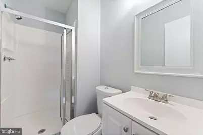 11111 Weatherburn Place, Gaithersburg, MD 20879 - Photo 19