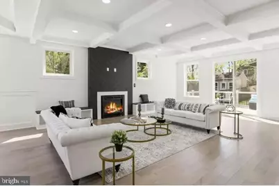 9309 Lindale Drive, Bethesda, MD 20817 - Photo 11