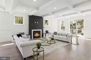 9309 Lindale Dr, Bethesda, MD 20817 - Photo 11