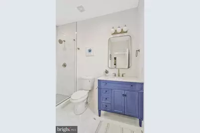 9309 Lindale Drive, Bethesda, MD 20817 - Photo 21