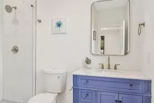 9309 Lindale Dr, Bethesda, MD 20817 - Photo 21