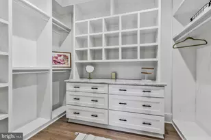 9309 Lindale Dr, Bethesda, MD 20817 - Photo 23