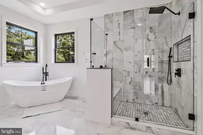 9309 Lindale Drive, Bethesda, MD 20817 - Photo 17