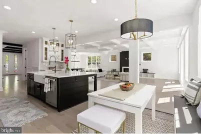 9309 Lindale Drive, Bethesda, MD 20817 - Photo 7