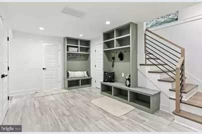 9309 Lindale Drive, Bethesda, MD 20817 - Photo 25