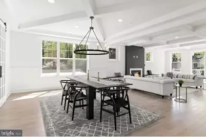 9309 Lindale Drive, Bethesda, MD 20817 - Photo 9