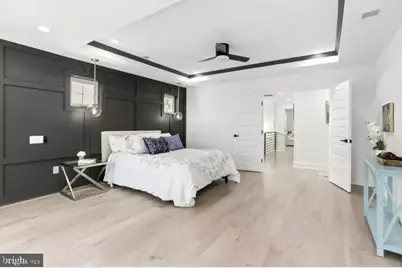 9309 Lindale Drive, Bethesda, MD 20817 - Photo 15