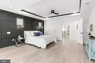 9309 Lindale Dr, Bethesda, MD 20817 - Photo 15