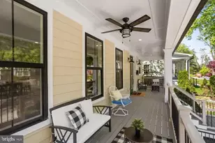 9309 Lindale Dr, Bethesda, MD 20817 - Photo 3