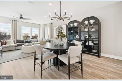 4728 Bellrock Alley, Boyds, MD 20841 - Photo 7