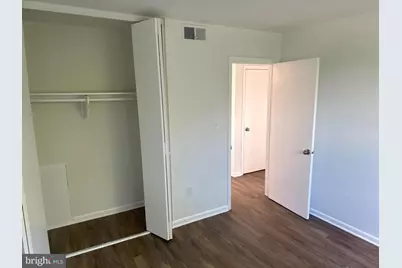 4010 Hampden Street #301, Kensington, MD 20895 - Photo 5