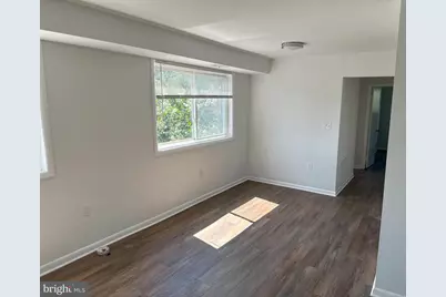 4010 Hampden Street #301, Kensington, MD 20895 - Photo 3