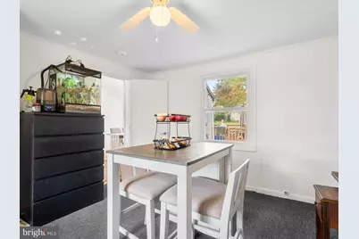 12708 Danvers Court, Rockville, MD 20853 - Photo 11