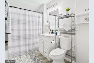 12708 Danvers Court, Rockville, MD 20853 - Photo 9