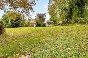 12708 Danvers Ct, Rockville, MD 20853 - Photo 15