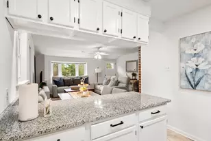 12708 Danvers Ct, Rockville, MD 20853 - Photo 7