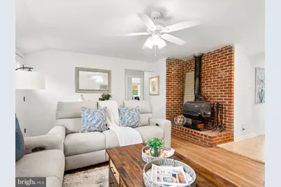 12708 Danvers Court, Rockville, MD 20853 - Photo 3