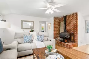 12708 Danvers Ct, Rockville, MD 20853 - Photo 3