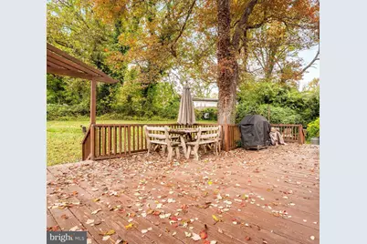 12708 Danvers Court, Rockville, MD 20853 - Photo 13