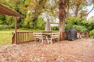 12708 Danvers Ct, Rockville, MD 20853 - Photo 13