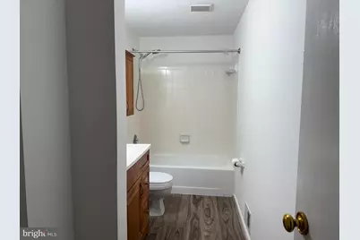 14013 Teaneck Terrace, North Potomac, MD 20878 - Photo 21