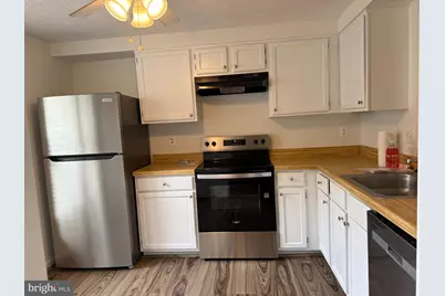 14013 Teaneck Terrace, North Potomac, MD 20878 - Photo 7