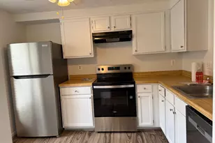 14013 Teaneck Terrace, North Potomac, MD 20878 - Photo 7