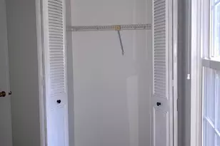 14013 Teaneck Terrace, North Potomac, MD 20878 - Photo 19