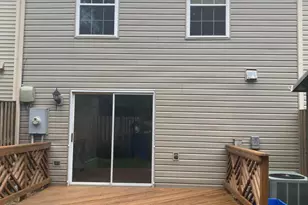 14013 Teaneck Terrace, North Potomac, MD 20878 - Photo 3