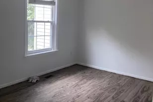 14013 Teaneck Terrace, North Potomac, MD 20878 - Photo 15