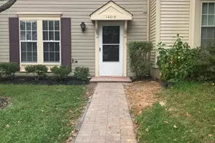 14013 Teaneck Terrace, North Potomac, MD 20878 - Photo 1