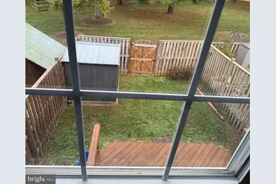 14013 Teaneck Terrace, North Potomac, MD 20878 - Photo 5