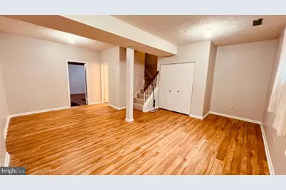 7853 Muirfield Court, Potomac, MD 20854 - Photo 17