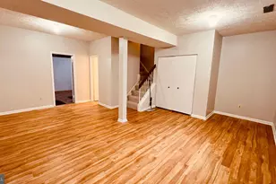 7853 Muirfield Ct, Potomac, MD 20854 - Photo 17