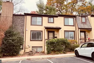 7853 Muirfield Ct, Potomac, MD 20854 - Photo 1
