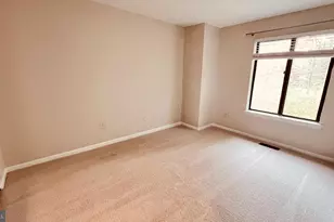 7853 Muirfield Ct, Potomac, MD 20854 - Photo 13