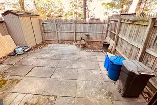 7853 Muirfield Ct, Potomac, MD 20854 - Photo 23