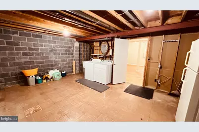 7853 Muirfield Court, Potomac, MD 20854 - Photo 21