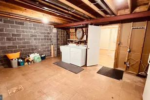 7853 Muirfield Ct, Potomac, MD 20854 - Photo 21