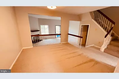 7853 Muirfield Court, Potomac, MD 20854 - Photo 7