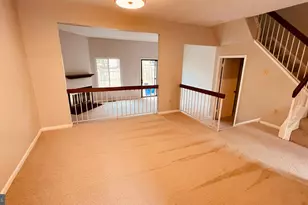 7853 Muirfield Ct, Potomac, MD 20854 - Photo 7