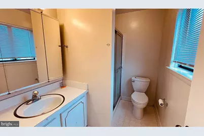 7853 Muirfield Court, Potomac, MD 20854 - Photo 11