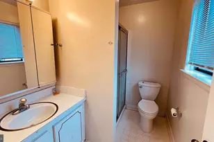 7853 Muirfield Ct, Potomac, MD 20854 - Photo 11