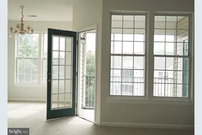 12004 Amber Ridge Circle #B-303, Germantown, MD 20876 - Photo 7