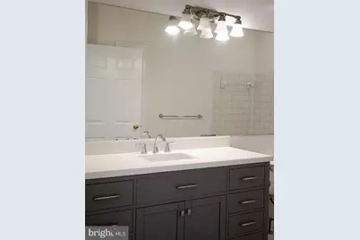 12004 Amber Ridge Circle #B-303, Germantown, MD 20876 - Photo 5