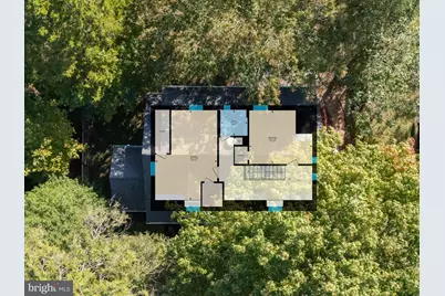 9313 Sudbury Road, Silver Spring, MD 20901 - Photo 61