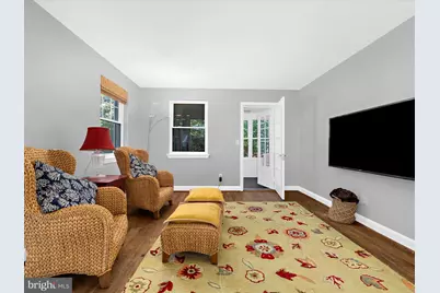 9313 Sudbury Road, Silver Spring, MD 20901 - Photo 13